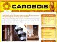 carobois.com