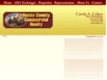 carolacohen.com