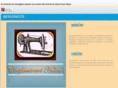 carygram.com