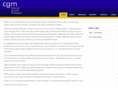 cgmllc.net