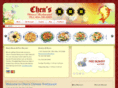 chensrestaurantva.com