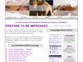 chiropractorsite.com