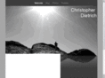 chrisdietrich.com