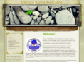 chugachbaptistassociation.org
