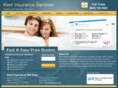 ckentinsurance.com