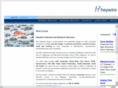 clocknet.co.uk