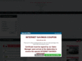 coastalautocenter.com