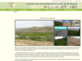codel-lb.org