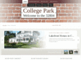 collegeparkflorida.org