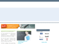 comcen4education.com