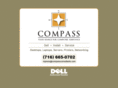 compassconsultants.com