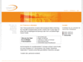 competo.net
