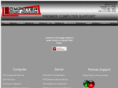 computersupporthouston.com