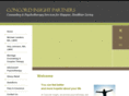 concordinsight.com