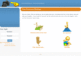 consumerbriefings.com