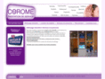 corome.fr