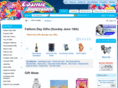 cosmicsuperstore.com