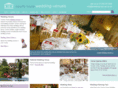 country-house-wedding-venues.com