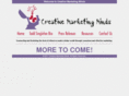 creativemarketingminds.com