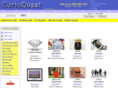 curioquest.biz