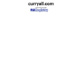 curryall.com
