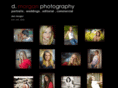 danmorganphoto.com