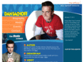 dansachoff.com