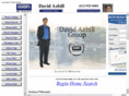 davidazbill.com