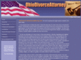 daytondivorcelaw.com