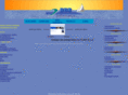 dbrsoft.it