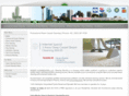 dcscommercialcarpetcleaning.com