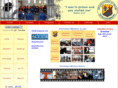 detentionministry.com