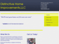 dhimprove.com