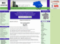 diagnostics-immobiliers-gers-32.com