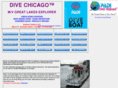 divechicago.com