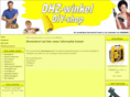 diy-shop.nl