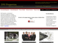 dniproperties.com