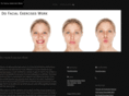 dofacialexerciseswork.com