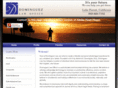 dominguezlawoffice.com
