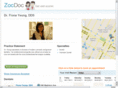 drfionayeungdds.com