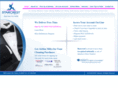 drycleaner46032.com