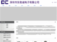 dzcdz.com