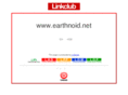 earthnoid.net