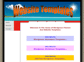 ebookauthority.com