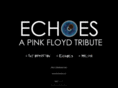 echoes-sweden.se