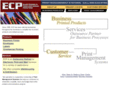 ecpdigitalservices.com