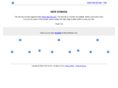 edalevine.com