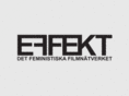 effektfilm.org
