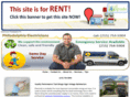 electrician-philadelphia-pa.com