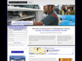 electricianinmontgomerycounty.com